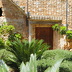 Finca Veritas (f383) in Cala D'or Foto 37