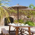 Finca Cabana-Barcelo (f384) in Cas Concos Foto 4