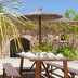 Finca Cabana-Barcelo (f384) in Cas Concos Foto 4