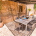 Finca Cabana-Barcelo (f384) in Cas Concos Foto 33