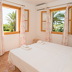 Finca Ramirez (f385) in S'Horta Foto 26