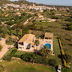 Finca Ramirez (f385) in S'Horta Foto 38