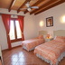 Finca Portell (f387) in Porto Petro Foto 22