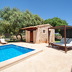Finca Portell (f387) in Porto Petro Foto 33