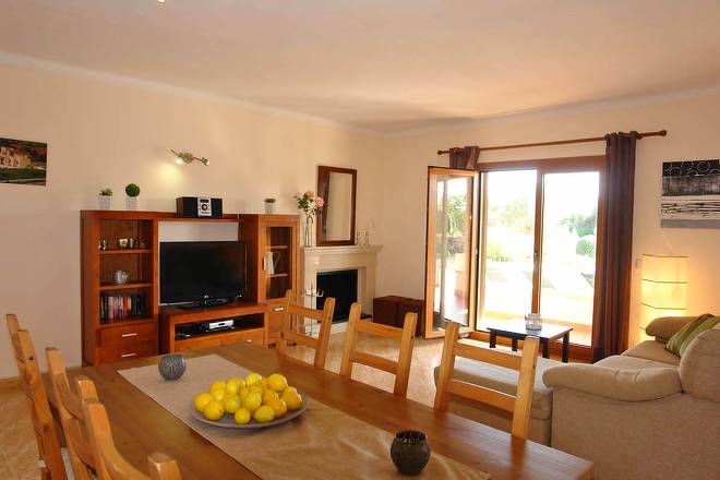Finca Can Banyeta (f389) in Cala D'or Foto 10