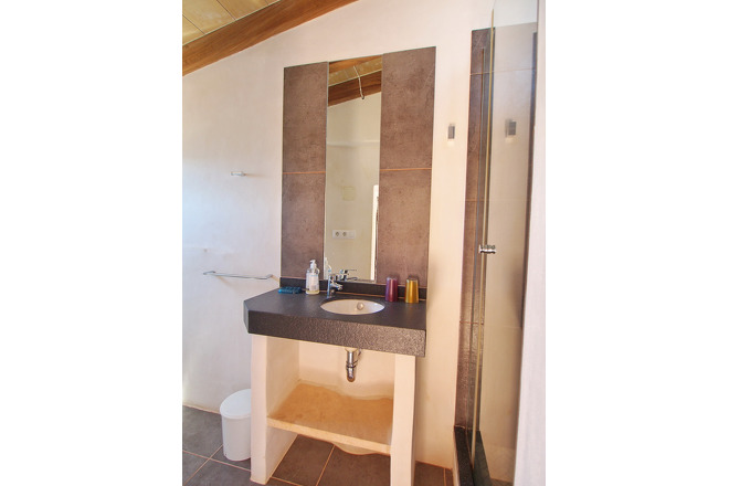 Finca Ferrer (f390) in Cas Concos Foto 28