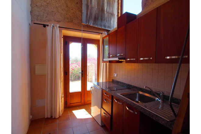 Finca Ferrer (f390) in Cas Concos Foto 33