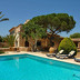 Finca Ferrer (f390) in Cas Concos Foto 1