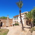Finca Ferrer (f390) in Cas Concos Foto 3