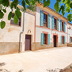 Finca Ferrer (f390) in Cas Concos Foto 4