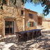 Finca Ferrer (f390) in Cas Concos Foto 5