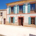 Finca Ferrer (f390) in Cas Concos Foto 6