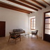 Finca Ferrer (f390) in Cas Concos Foto 7