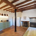 Finca Ferrer (f390) in Cas Concos Foto 8