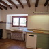 Finca Ferrer (f390) in Cas Concos Foto 9