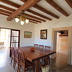 Finca Ferrer (f390) in Cas Concos Foto 10