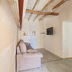 Finca Ferrer (f390) in Cas Concos Foto 11