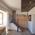 Finca Ferrer (f390) in Cas Concos Foto 12