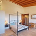 Finca Ferrer (f390) in Cas Concos Foto 13