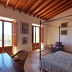 Finca Ferrer (f390) in Cas Concos Foto 14