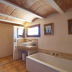 Finca Ferrer (f390) in Cas Concos Foto 15