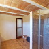 Finca Ferrer (f390) in Cas Concos Foto 16