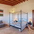 Finca Ferrer (f390) in Cas Concos Foto 17