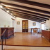 Finca Ferrer (f390) in Cas Concos Foto 18