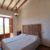 Finca Ferrer (f390) in Cas Concos Foto 19