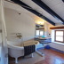 Finca Ferrer (f390) in Cas Concos Foto 20