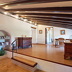 Finca Ferrer (f390) in Cas Concos Foto 21