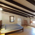 Finca Ferrer (f390) in Cas Concos Foto 22