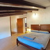 Finca Ferrer (f390) in Cas Concos Foto 23