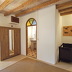 Finca Ferrer (f390) in Cas Concos Foto 24
