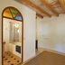 Finca Ferrer (f390) in Cas Concos Foto 25