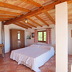 Finca Ferrer (f390) in Cas Concos Foto 26