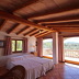 Finca Ferrer (f390) in Cas Concos Foto 27