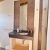 Finca Ferrer (f390) in Cas Concos Foto 28