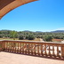 Finca Ferrer (f390) in Cas Concos Foto 29