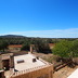 Finca Ferrer (f390) in Cas Concos Foto 30