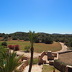 Finca Ferrer (f390) in Cas Concos Foto 31