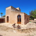 Finca Ferrer (f390) in Cas Concos Foto 32