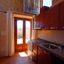 Finca Ferrer (f390) in Cas Concos Foto 33