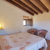 Finca Ferrer (f390) in Cas Concos Foto 34