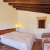Finca Ferrer (f390) in Cas Concos Foto 35