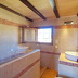 Finca Ferrer (f390) in Cas Concos Foto 36