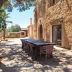 Finca Ferrer (f390) in Cas Concos Foto 37