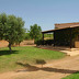 Finca Ferrer (f390) in Cas Concos Foto 38