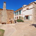 Finca Ferrer (f390) in Cas Concos Foto 39
