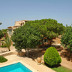 Finca Ferrer (f390) in Cas Concos Foto 40